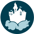Book Castle